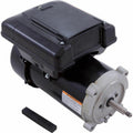 variable speed hayward pool motor 1.65 hp round flanged 208-230vcentury ecm16cu