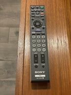sony xbr75x850d  (75 inch tv)   ***local pickup***