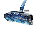 jandy mx8 elite new in box
