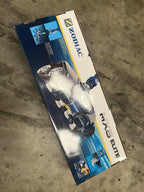 jandy mx8 elite new in box