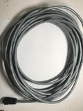 353129z pentair superflo speed vs pump &amp; pentair sta-rite vs one-way comm cable