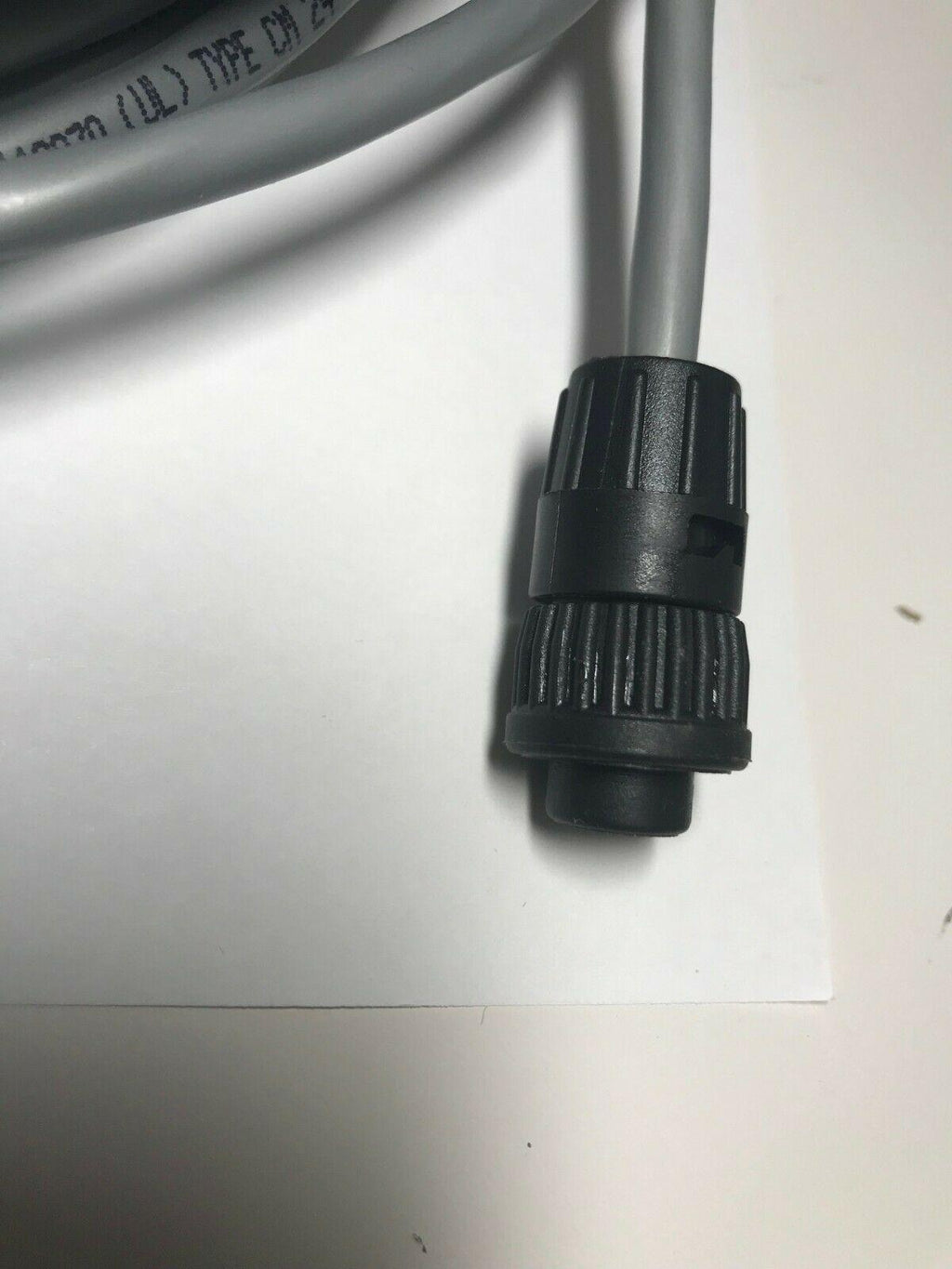 353129z pentair superflo speed vs pump &amp; pentair sta-rite vs one-way comm cable