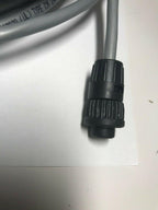 353129z pentair superflo speed vs pump &amp; pentair sta-rite vs one-way comm cable