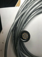 353129z pentair superflo speed vs pump &amp; pentair sta-rite vs one-way comm cable