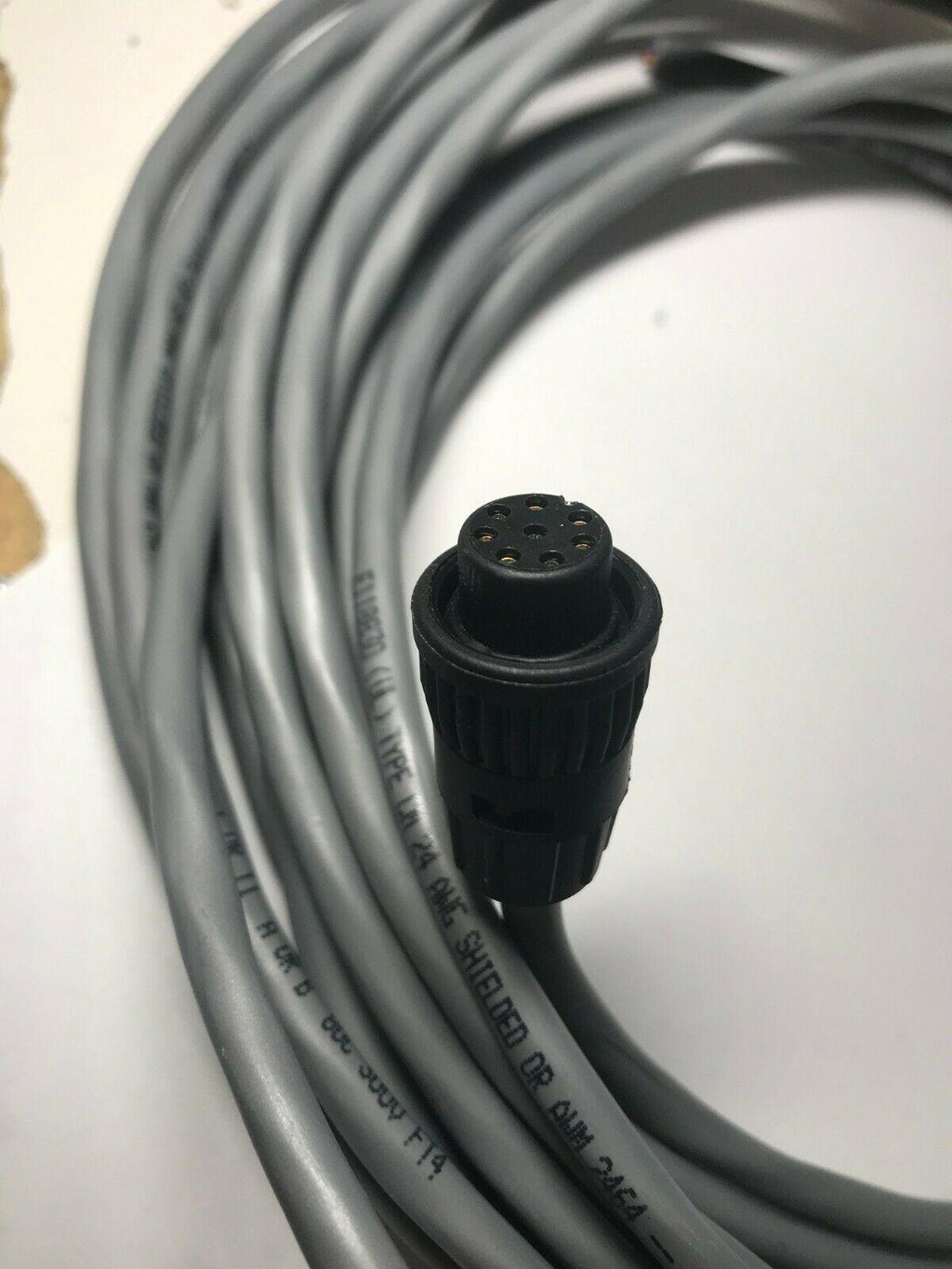 353129z pentair superflo speed vs pump &amp; pentair sta-rite vs one-way comm cable