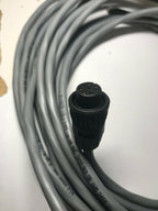 353129z pentair superflo speed vs pump &amp; pentair sta-rite vs one-way comm cable
