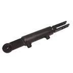 slh01 new hydraulic side link cylinder fits kubota tractor models 4" stroke