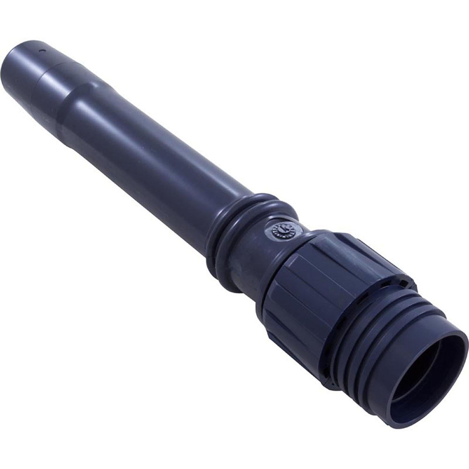 Zodiac Pool Solutions Pipe, Zodiac Baracuda G2 Cleaner, Outer Extension