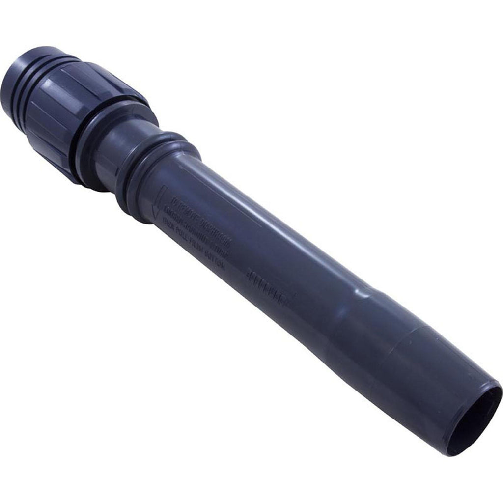 Zodiac Pool Solutions Pipe, Zodiac Baracuda G2 Cleaner, Outer Extension