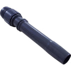 Zodiac Pool Solutions Pipe, Zodiac Baracuda G2 Cleaner, Outer Extension