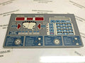 Coats 1250 1255 Wheel r Touch Panel 2D/3D 85010013 85606425 8114261 P374