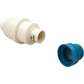 PENTAIR POOL PRODUCTS Auto Regulator Valve, Pentair Kreepy Krauly Cleaners