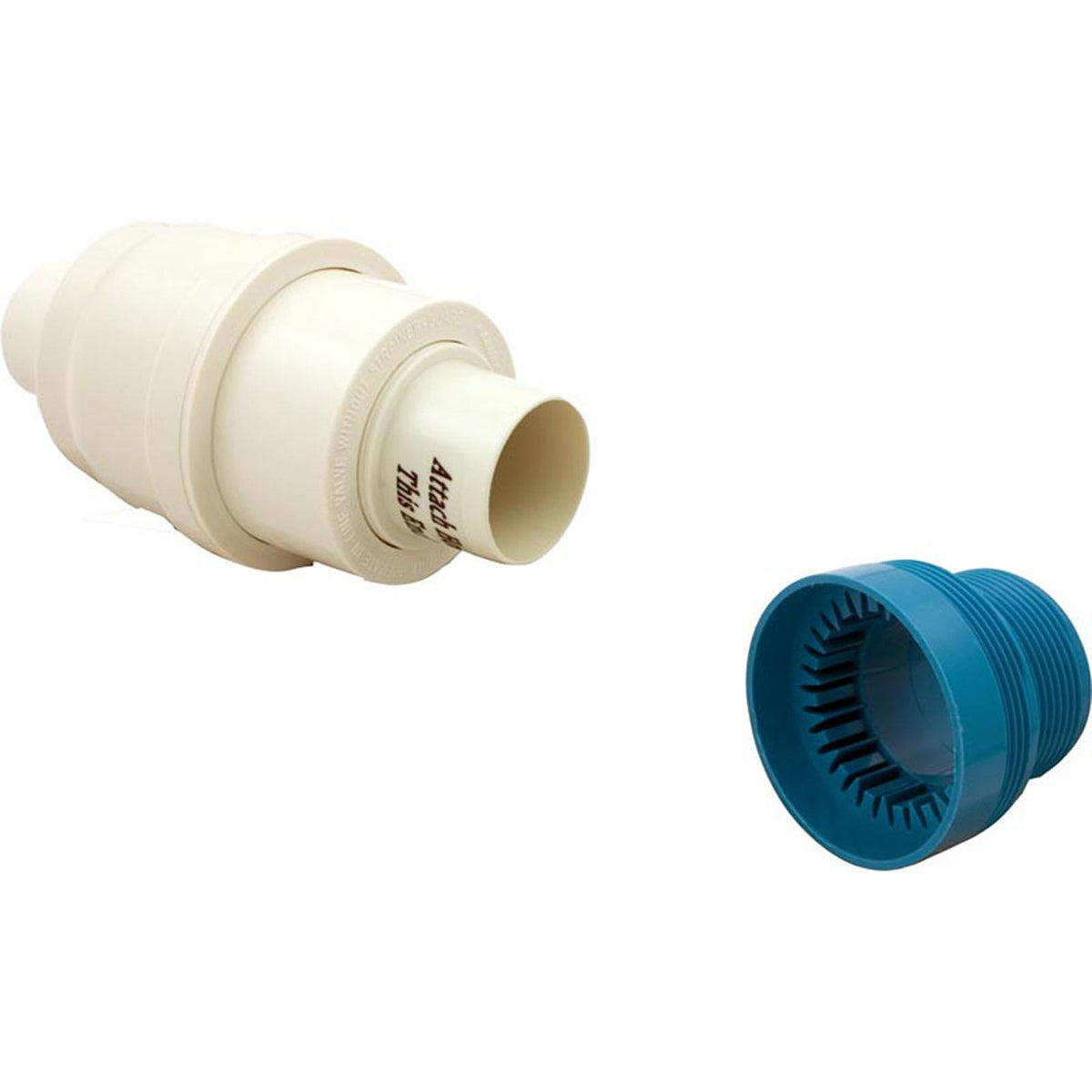 PENTAIR POOL PRODUCTS Auto Regulator Valve, Pentair Kreepy Krauly Cleaners