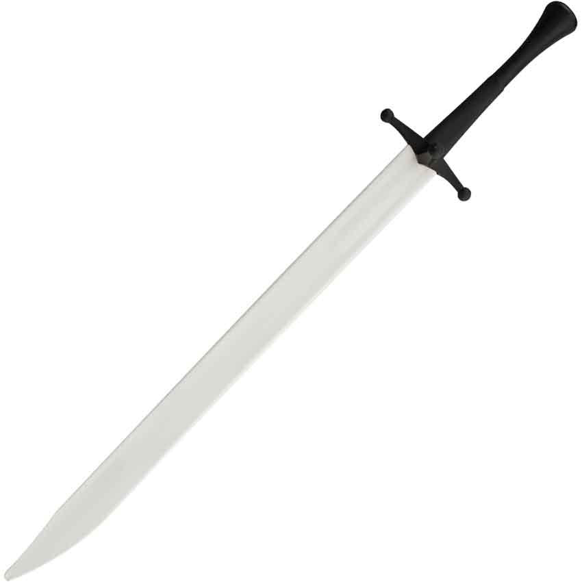 Langes Messer Sparring Sword