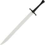 Langes Messer Sparring Sword