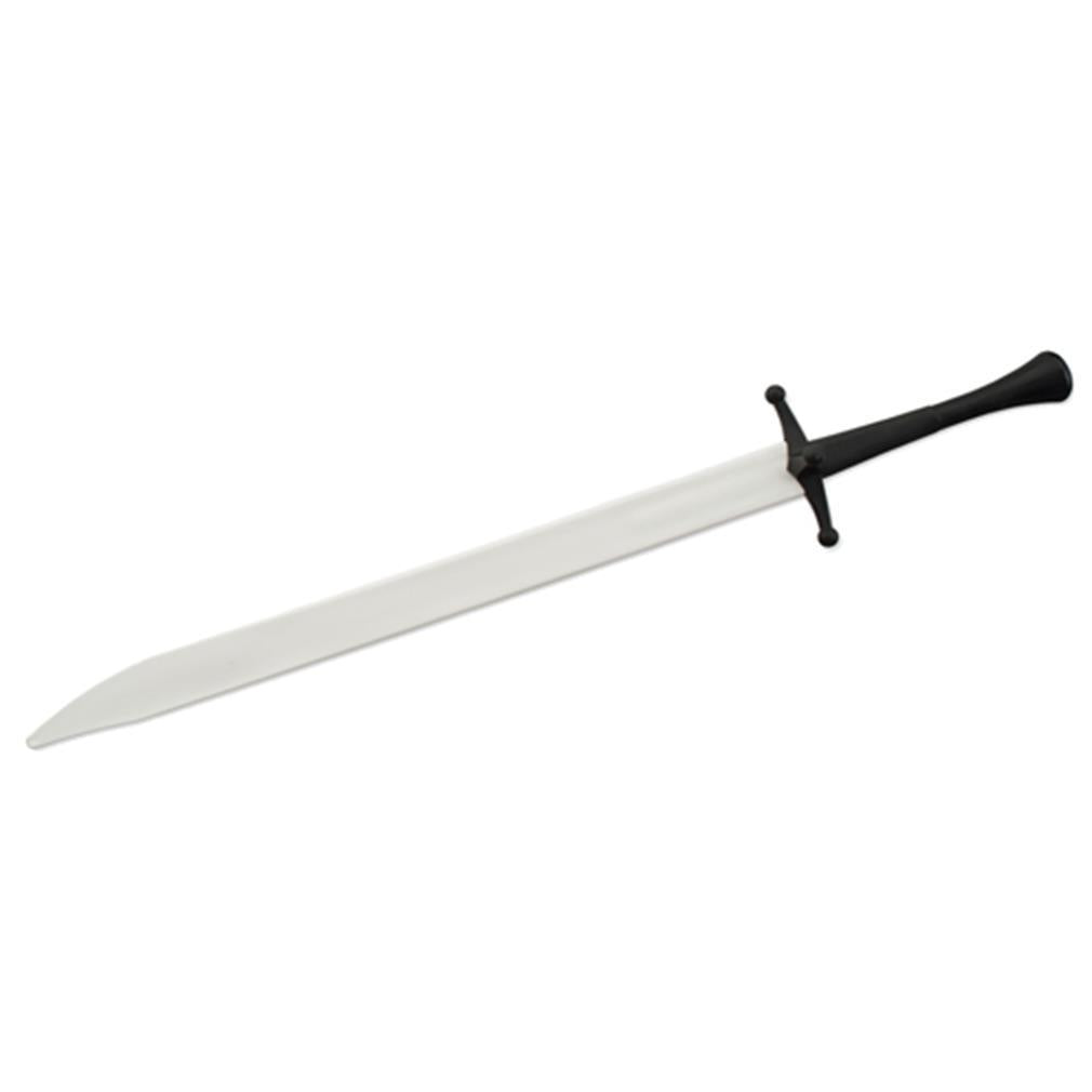 Langes Messer Sparring Sword