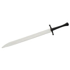 Langes Messer Sparring Sword