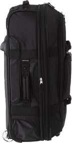 Terminal Travel Bag