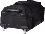 Terminal Travel Bag