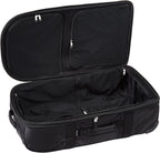 Terminal Travel Bag