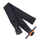 4 Tonne (8800LBS) Exhaust Inflatable Air Jack Bag Vehicle  Rescue 11 Tools Set