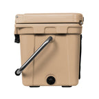 ORCA Tan 20 Qt. Cooler