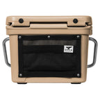 ORCA Tan 20 Qt. Cooler