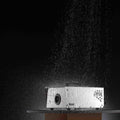 Antari IP-1000 IP-63 Rated Fog Machine w/Wired Remote