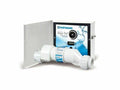 hayward goldline aq-trol-rj aquatrol swimming pool salt chlorinator