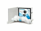 hayward goldline aq-trol-rj aquatrol swimming pool salt chlorinator