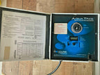 hayward goldline aq-trol-rj aquatrol swimming pool salt chlorinator
