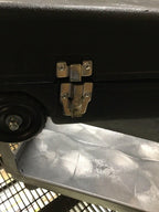 10 Ton Portable Ram Kit (XD) K Tool International - KTI63709A