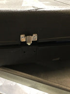 10 Ton Portable Ram Kit (XD) K Tool International - KTI63709A