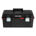 PRO Tool Box, Lockable, 23-in.(CMST23001)