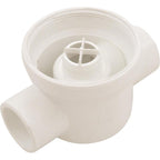Zodiac Pool Solutions Lid Assembly, Zodiac Waterpik Energy Filter