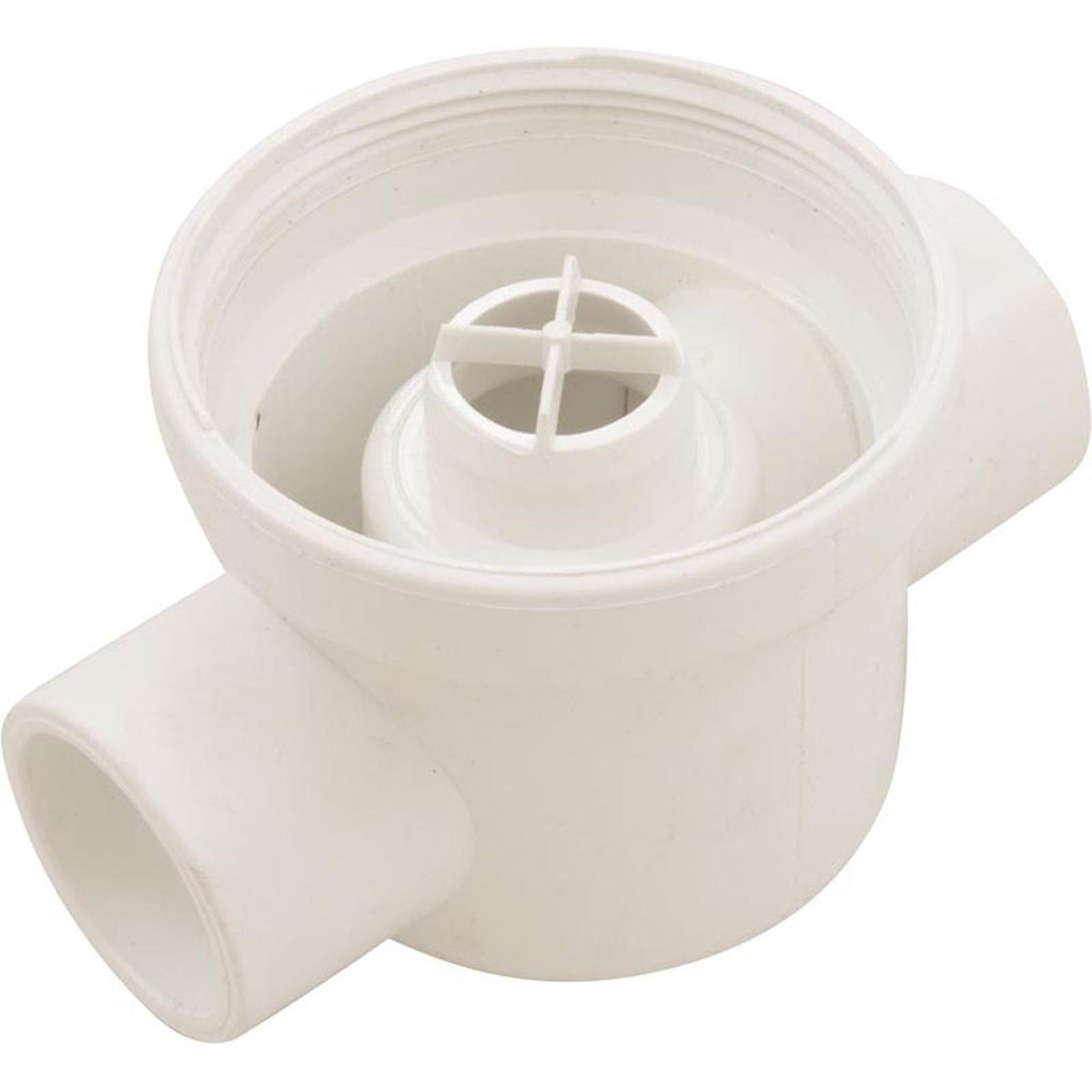 Zodiac Pool Solutions Lid Assembly, Zodiac Waterpik Energy Filter