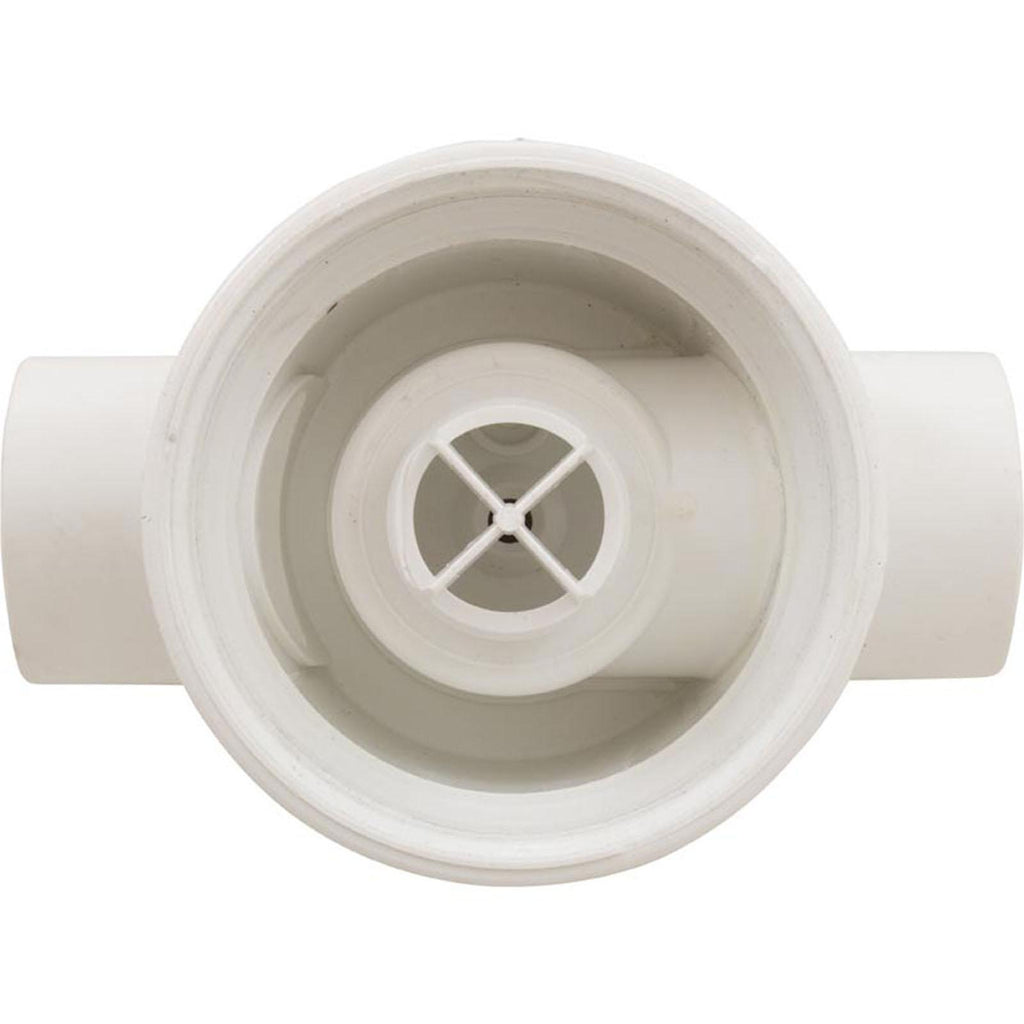 Zodiac Pool Solutions Lid Assembly, Zodiac Waterpik Energy Filter