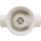 Zodiac Pool Solutions Lid Assembly, Zodiac Waterpik Energy Filter
