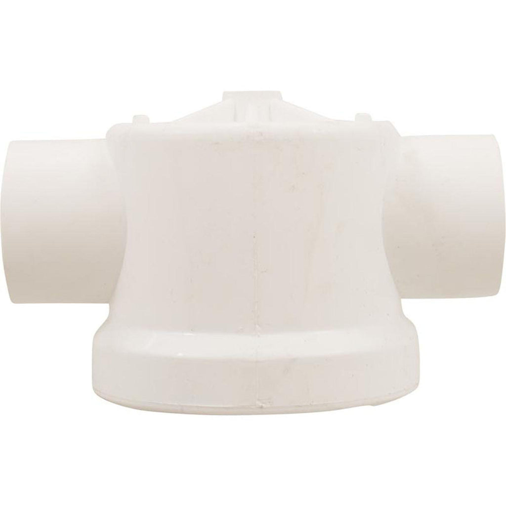 Zodiac Pool Solutions Lid Assembly, Zodiac Waterpik Energy Filter
