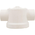Zodiac Pool Solutions Lid Assembly, Zodiac Waterpik Energy Filter