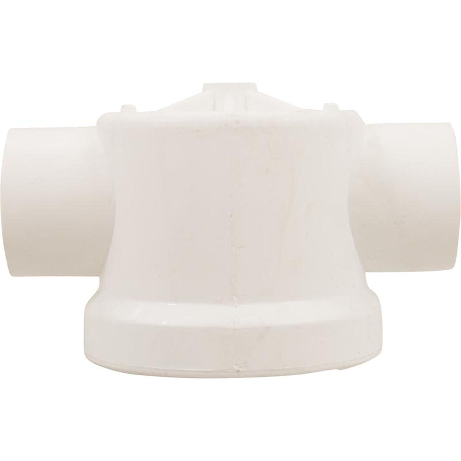 Zodiac Pool Solutions Lid Assembly, Zodiac Waterpik Energy Filter
