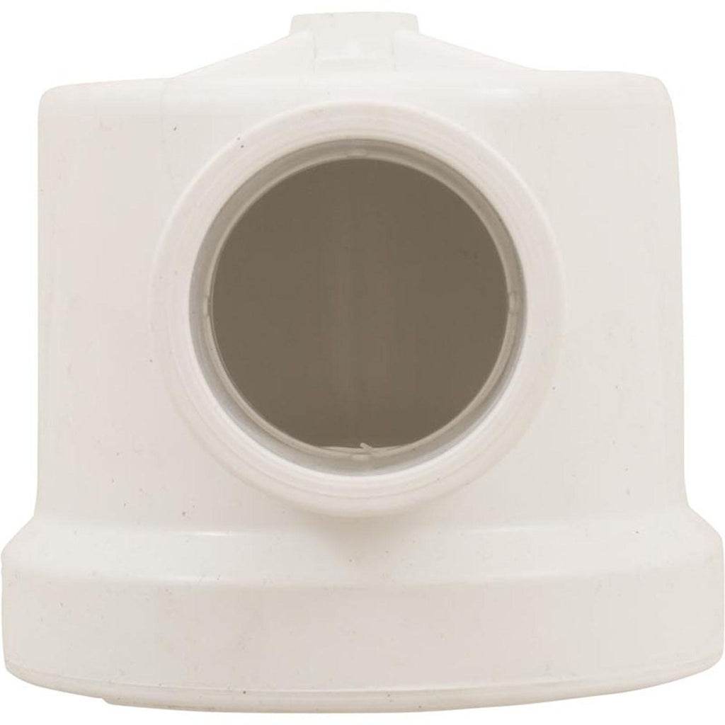 Zodiac Pool Solutions Lid Assembly, Zodiac Waterpik Energy Filter