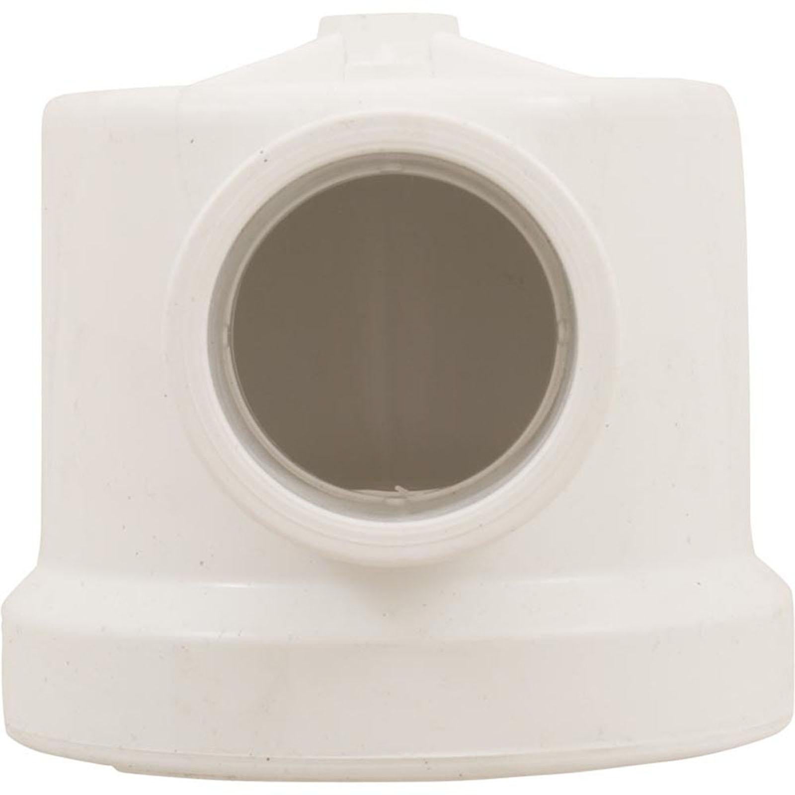 Zodiac Pool Solutions Lid Assembly, Zodiac Waterpik Energy Filter