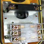 Replacement Car o Liner Pendant Switch