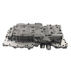 2004-on Toyota Tacoma 5 SP R/AWD 4.0L A750E A750EF 8850 Transmission Valve Body W/ Solenoids TB-50LS Generic