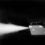 Antari Z-1000II - Fog Machine w/UNICORE Heater Technology