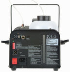Antari Z-1000II - Fog Machine w/UNICORE Heater Technology