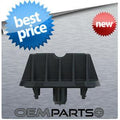 1 Replacement Jack Pad Fit BMW E82 E90 E91 F01 F02 1 3 5 7 Series Under Support