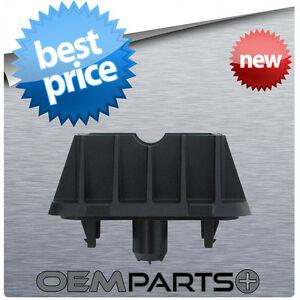 1 Replacement Jack Pad Fit BMW E82 E90 E91 F01 F02 1 3 5 7 Series Under Support