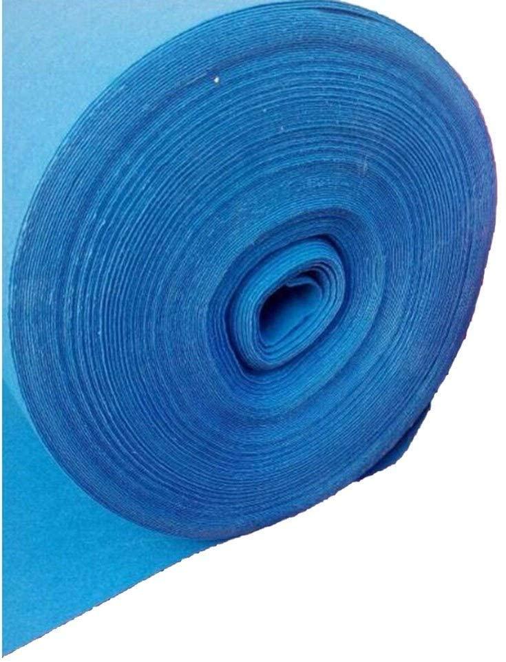 Disposable Wedding Rug - Birthday Party Runway Rug - Essential Hollyand Christmas Party Decoration Carpet - Wear-Resistant, Non-Slip, Environmentally Friendly - Size Can Be Customized HENGXIAO